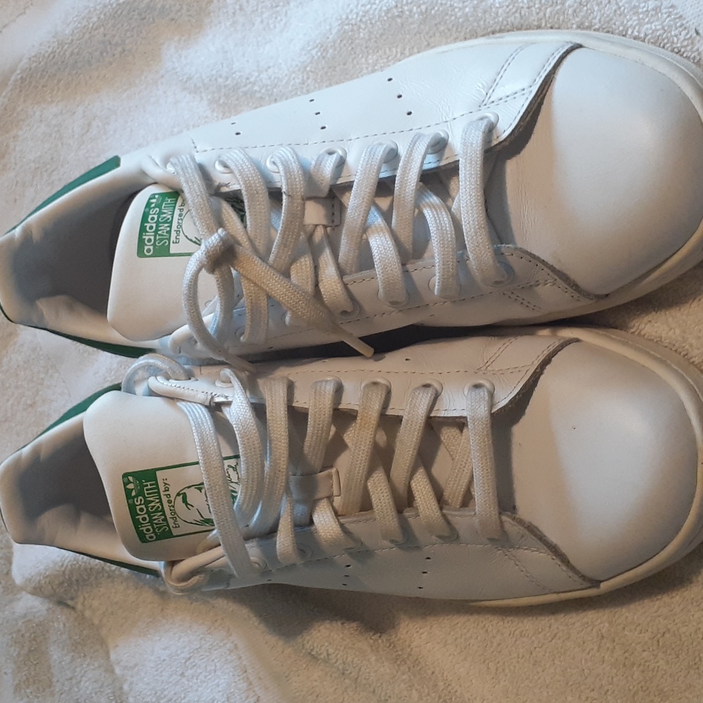 Stan Smith Adidas